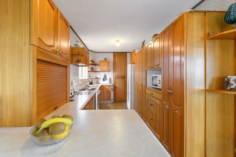 Photo of property in 2 Laurence Street, Gate Pa, Tauranga, 3112