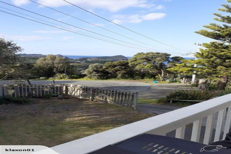 Photo of property in 38 Dolphin Place, Tutukaka, Whangarei, 0173