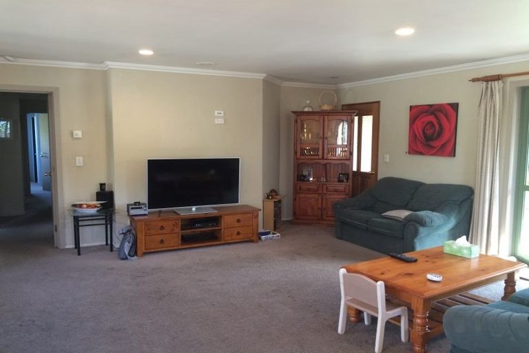 Photo of property in 7 Achilles Place, Wanaka, 9305