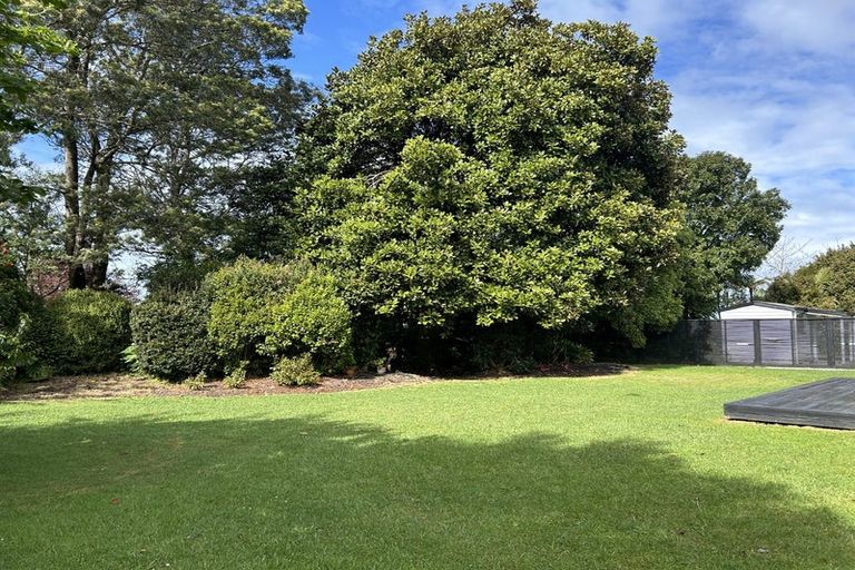 Photo of property in 7 Radford Place, Harrowfield, Hamilton, 3210