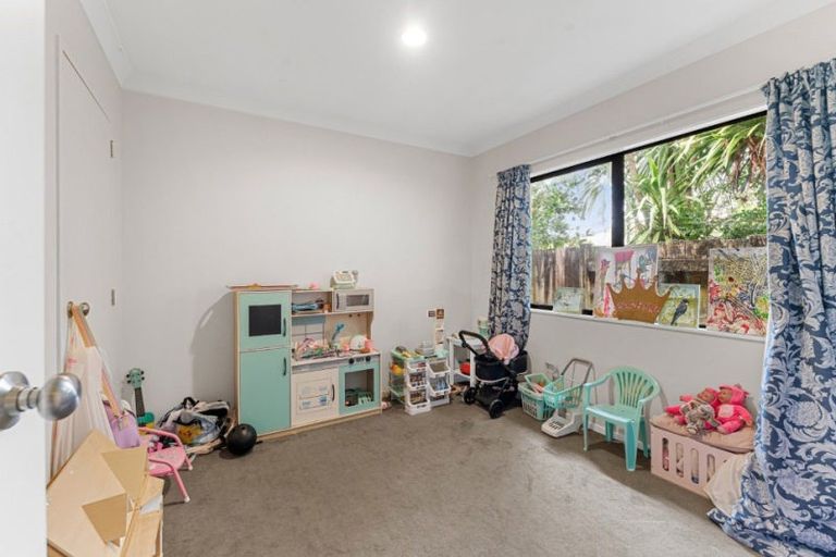 Photo of property in 49 Solomon Street, Brookfield, Tauranga, 3110