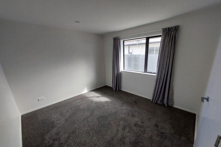 Photo of property in 16 D'arcy Street, Leeston, 7632