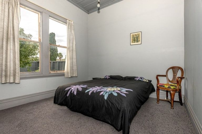 Photo of property in 513 Wainui Road, Kaiti, Gisborne, 4010