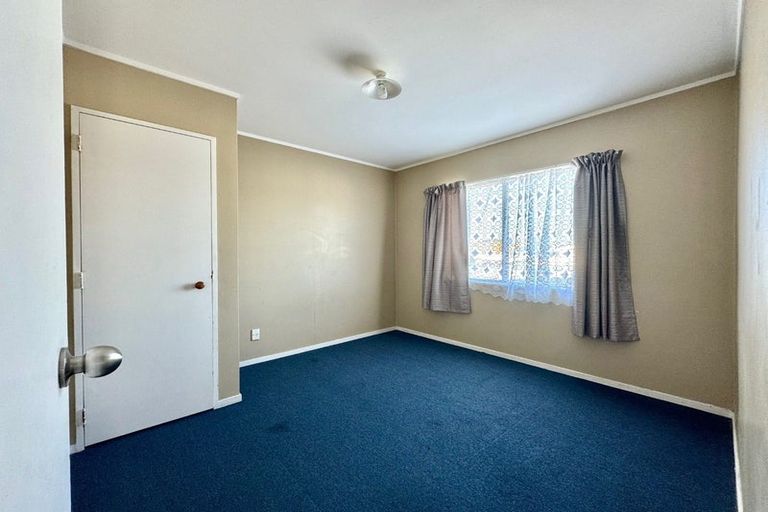 Photo of property in 3/783 Great South Road, Wiri, Auckland, 2104