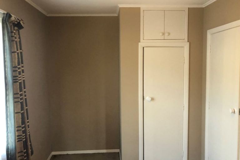 Photo of property in 17 Aberdeen Drive, Dinsdale, Hamilton, 3204