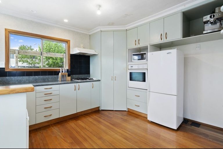 Photo of property in 2 Wilkes Street, Richmond, 7020