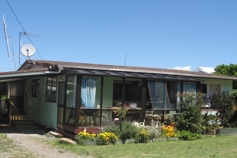 Photo of property in 8 Lyndhurst Avenue, Maketu, Te Puke, 3189