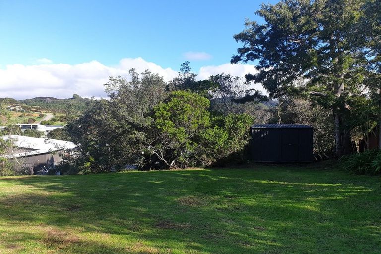 Photo of property in 343 Tangiora Avenue, Whangapoua, Coromandel, 3582