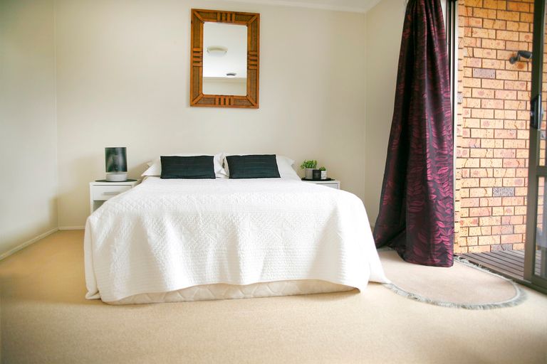 Photo of property in 51 Barnhill Crescent, Pahurehure, Papakura, 2113