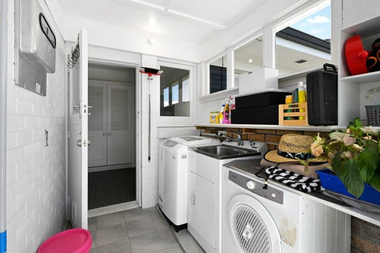 Photo of property in 2 Mountain View Drive, Te Awamutu, 3800