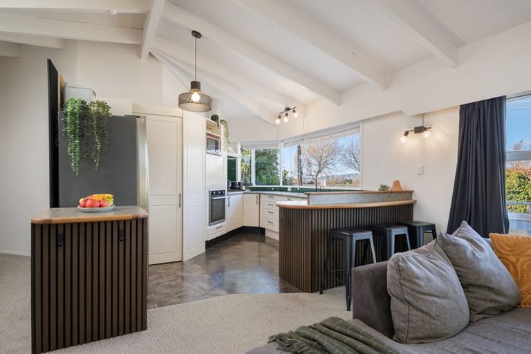 Photo of property in 33 Rousehill Street, Renwick, 7204