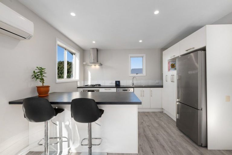 Photo of property in 1/140 Weld Street, Redwoodtown, Blenheim, 7201