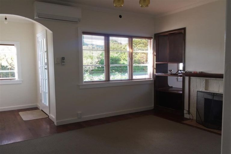 Photo of property in 67 Mill Road, Kensington, Whangarei, 0112
