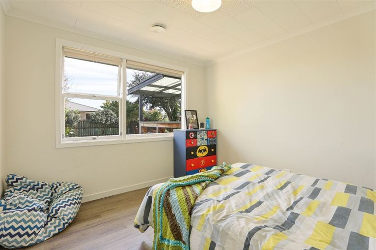 Photo of property in 108 Grove Street, Tinwald, Ashburton, 7700