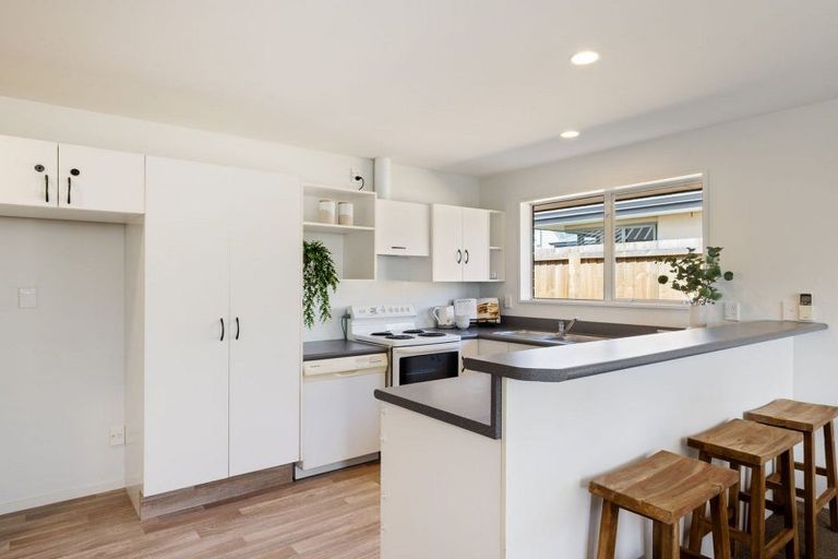 Photo of property in 40a Grants Road, Papanui, Christchurch, 8053