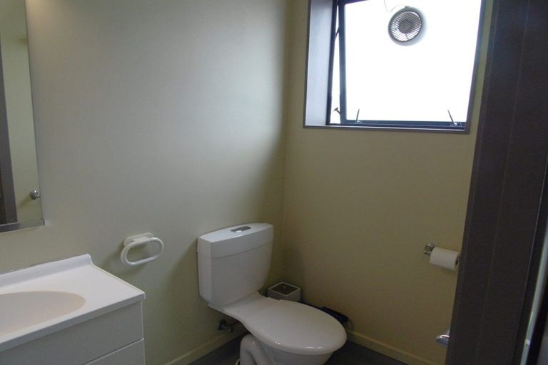 Photo of property in Southern Cross Apartments, 409/35 Abel Smith Street, Te Aro, Wellington, 6011