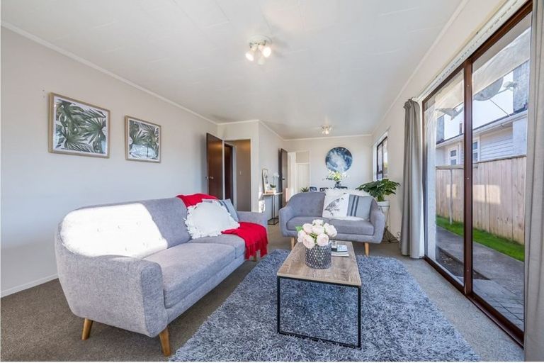 Photo of property in 68 Epuni Street, Hutt Central, Lower Hutt, 5011