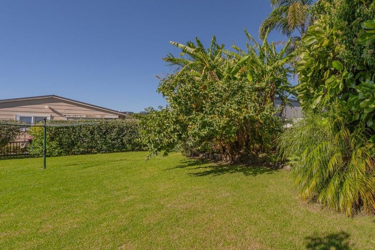 Photo of property in 78 Catherine Crescent, Whitianga, 3510