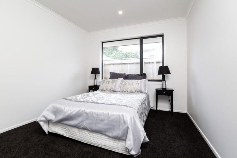 Photo of property in 4 Ellesmere Avenue, Bell Block, New Plymouth, 4312