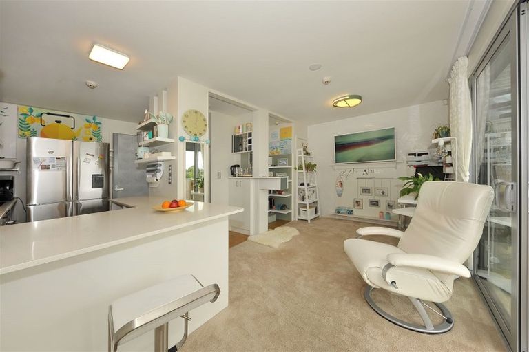 Photo of property in 303/871 Colombo Street, Christchurch Central, Christchurch, 8013