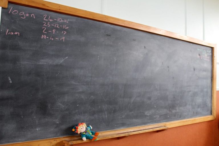 Photo of property in 741 Taramakau Settlement Road, Hohonu, Kumara, 7875