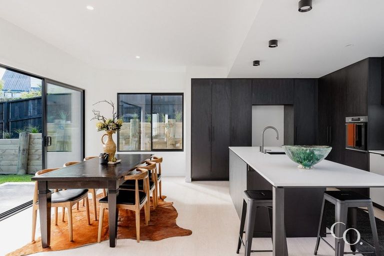 Photo of property in 263 Range Road, Papamoa Beach, Papamoa, 3118