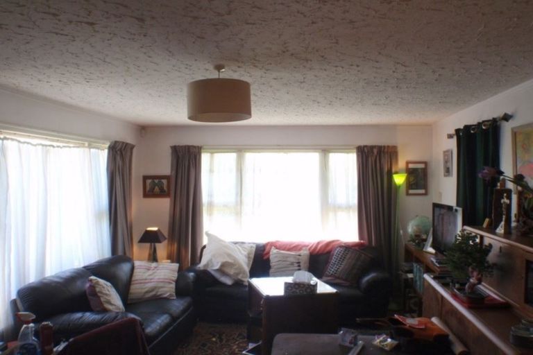 Photo of property in 294 Opawa Road, Hillsborough, Christchurch, 8022