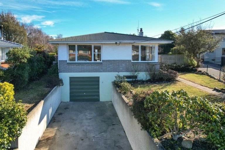 Photo of property in 23 Arthur Street, Holmes Hill, Oamaru, 9401