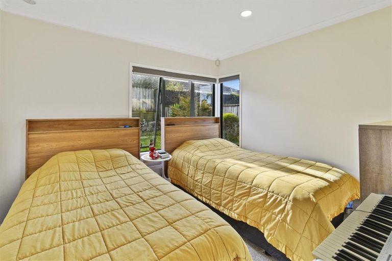 Photo of property in 59 Foxlaw Street, Randwick Park, Auckland, 2105