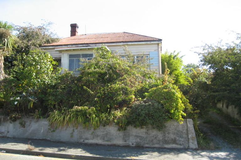 Photo of property in 28 Regent Street, West End, Timaru, 7910