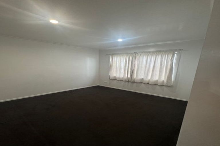 Photo of property in 15b Korimako Street, Frankton, Hamilton, 3204