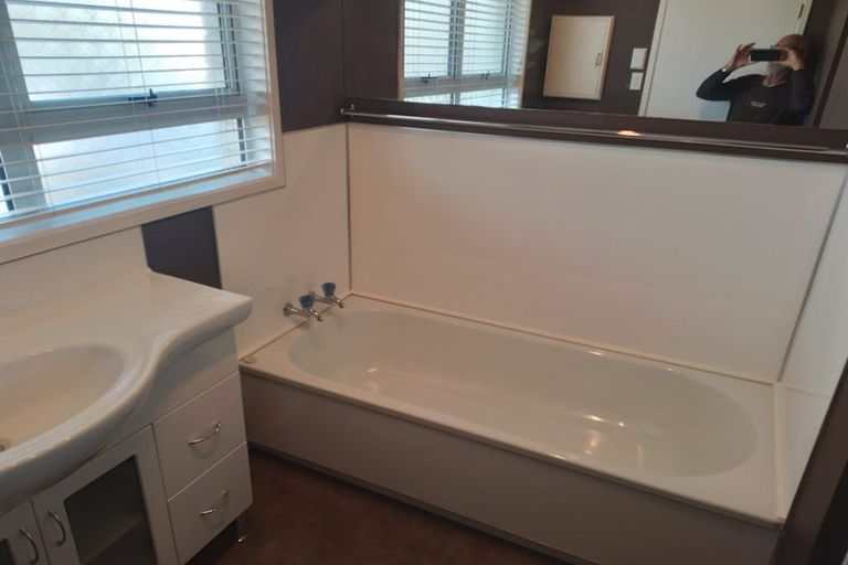 Photo of property in 3 Carol Place, Otumoetai, Tauranga, 3110