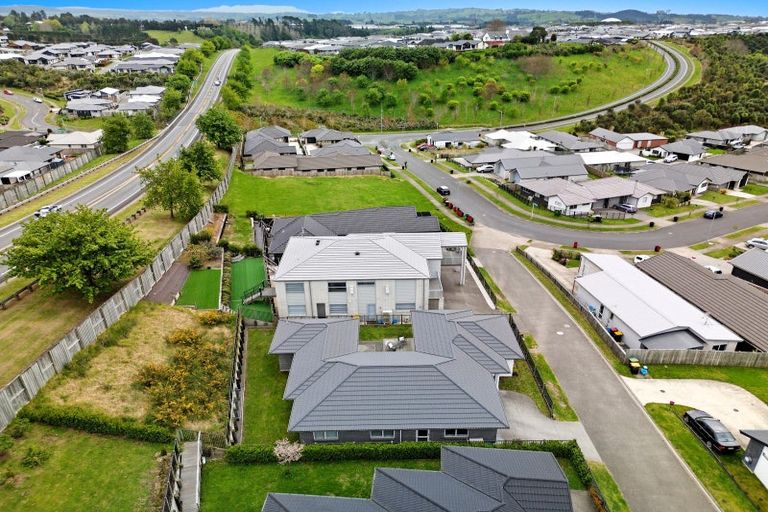 Photo of property in 5 Kihona Rise, Pyes Pa, Tauranga, 3112
