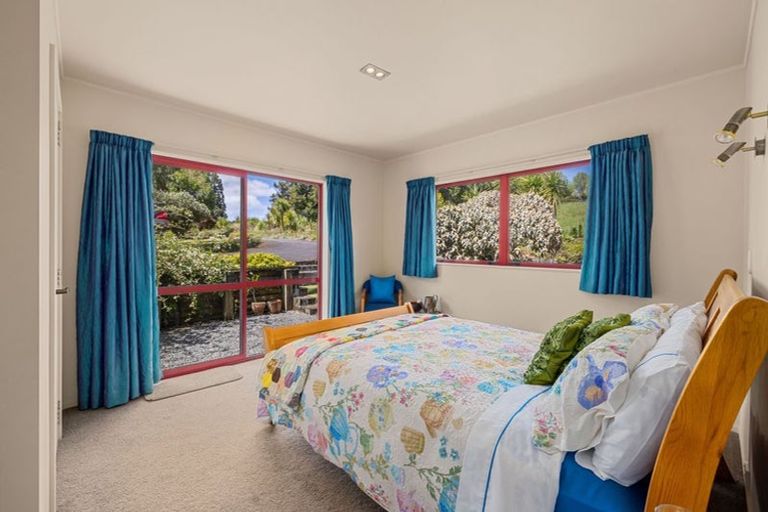 Photo of property in 2371a-b State Highway 10, Waipapa, Kerikeri, 0295