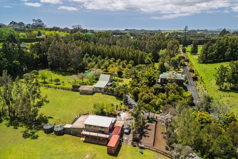 Photo of property in 2371a-b State Highway 10, Waipapa, Kerikeri, 0295