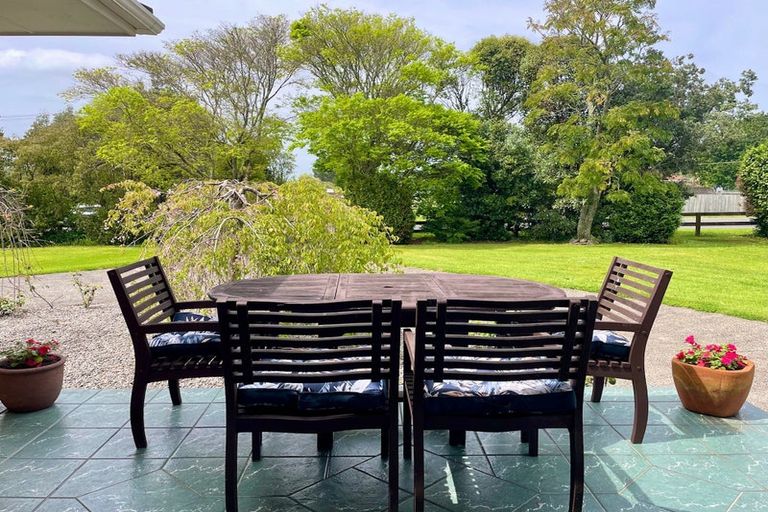 Photo of property in 1214 Paerata Road, Pukekohe, 2120