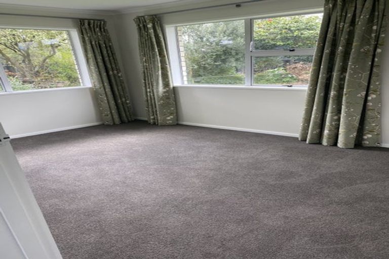 Photo of property in 23a Erin Street, Hokowhitu, Palmerston North, 4410