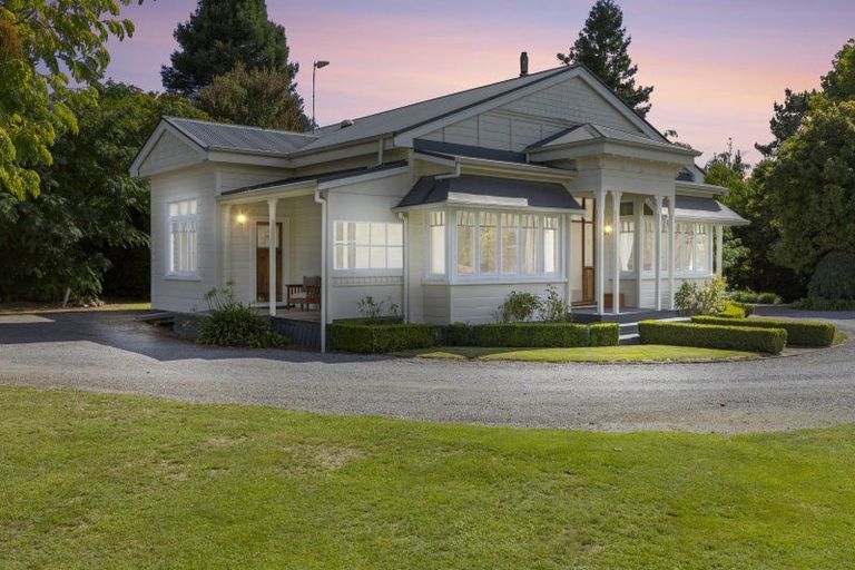 Photo of property in 2/334 White Road, Broadlands, 3081