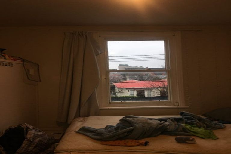 Photo of property in 74 Dundas Street, North Dunedin, Dunedin, 9016