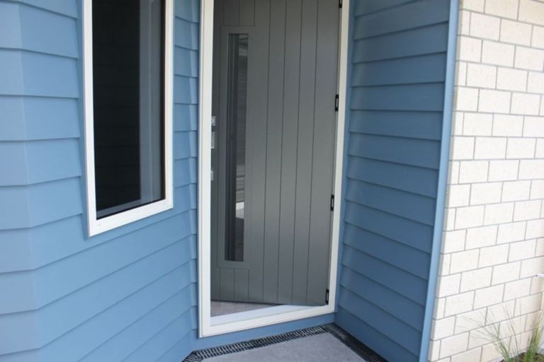 Photo of property in 35a Western Street, Matamata, 3400