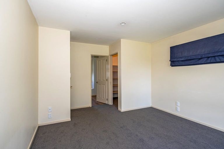 Photo of property in 29 Lochhead Crescent, Methven, 7730