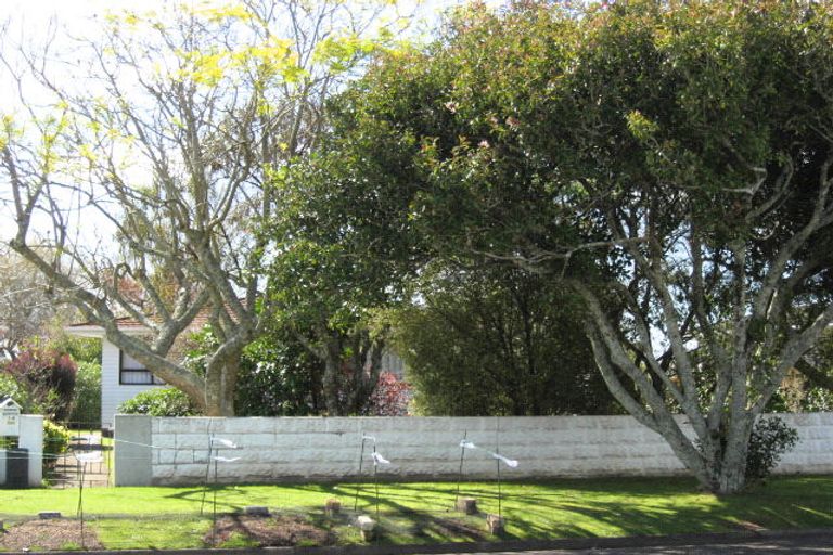Photo of property in 14 Barry Avenue, Whakatane, 3120