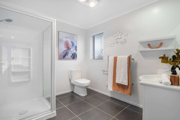 Photo of property in 189a Moffat Road, Bethlehem, Tauranga, 3110