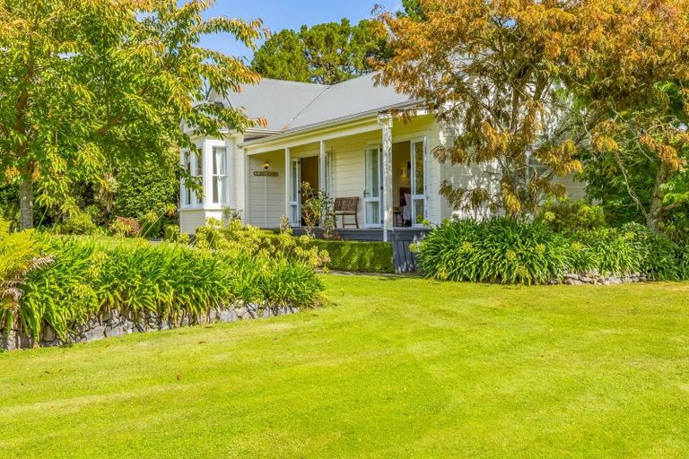 Photo of property in 2/334 White Road, Broadlands, 3081