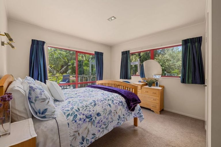 Photo of property in 2371a-b State Highway 10, Waipapa, Kerikeri, 0295