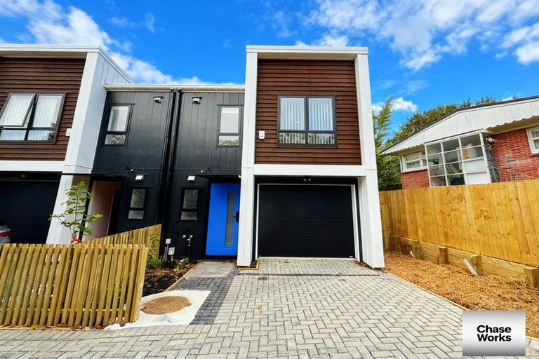 Photo of property in 184b Ridge Road, Howick, Auckland, 2014