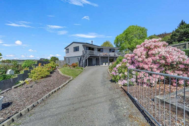 Photo of property in 53 Trent Street, Oamaru, 9400