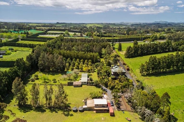 Photo of property in 2371a-b State Highway 10, Waipapa, Kerikeri, 0295