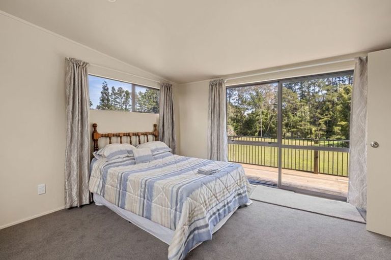 Photo of property in 2371a-b State Highway 10, Waipapa, Kerikeri, 0295