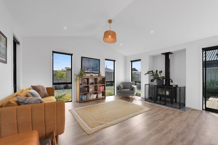 Photo of property in 106 Iwa Street, Mapua, 7005